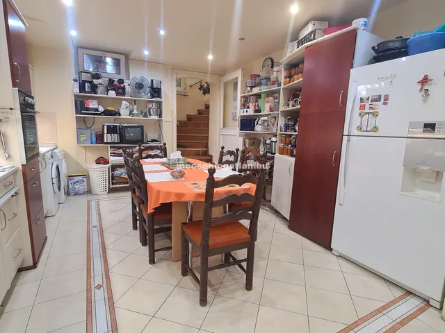 Kiadó lakás Pécs, Egyetemváros, Atléta utca 18 nm