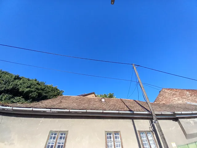 Kiadó ház Pécs, Belváros, Kálvária utca 120 nm