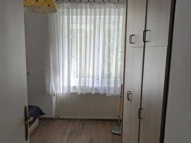 Kiadó lakás Pécs, Rókusdomb, Zsolt utca 48 nm