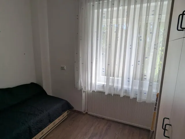 Kiadó lakás Pécs, Rókusdomb, Zsolt utca 48 nm