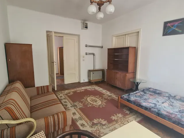 Eladó lakás Pécs, Belváros 105 nm