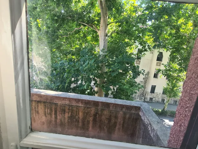 Eladó lakás Pécs, Belváros 105 nm