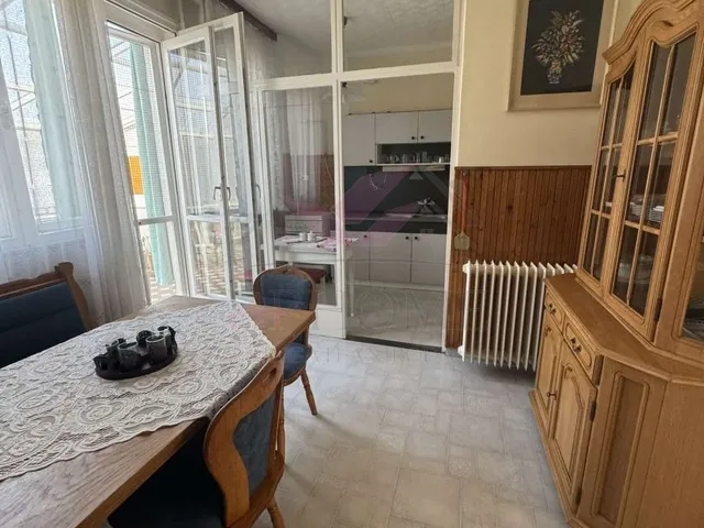 Eladó ház Debrecen, Csapókert 195 nm