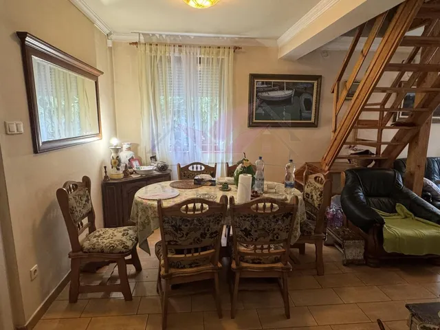 Eladó ház Debrecen, Biczó István-kert 63 nm