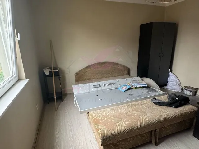 Eladó ház Debrecen, Bayk András-kert 44 nm