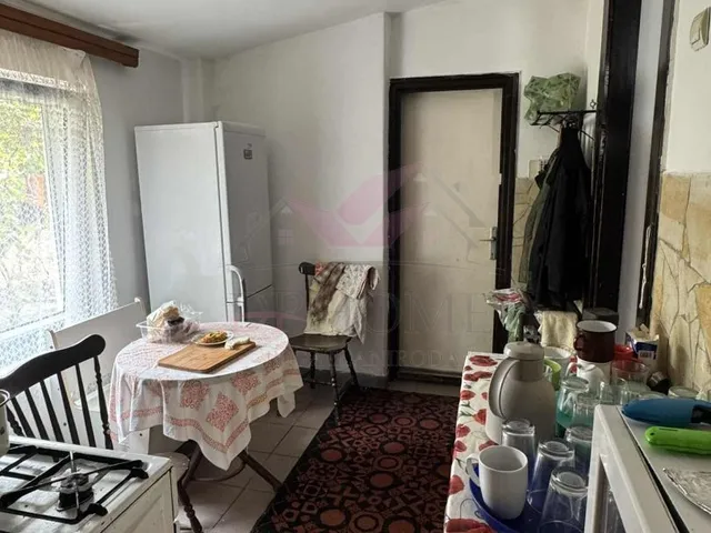 Eladó ház Debrecen, Biczó István-kert 40 nm