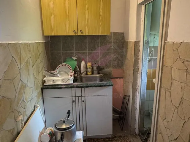 Eladó ház Debrecen, Biczó István-kert 40 nm