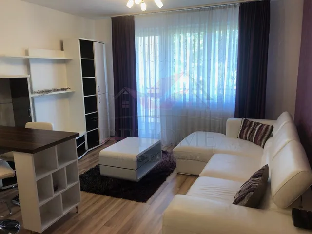 Kiadó lakás Debrecen 63 nm