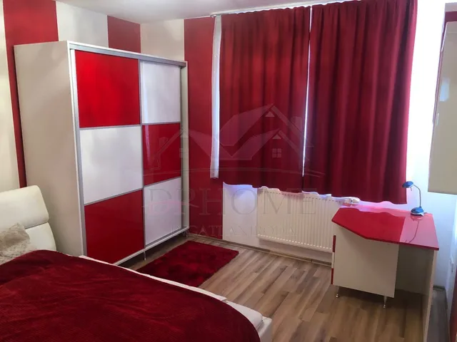 Kiadó lakás Debrecen 63 nm
