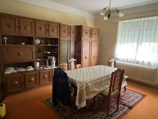 Eladó ház Debrecen, Biharikert 77 nm