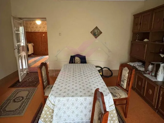 Eladó ház Debrecen, Biharikert 77 nm