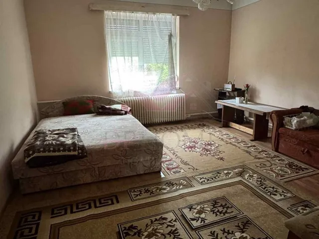Eladó ház Debrecen, Biharikert 77 nm