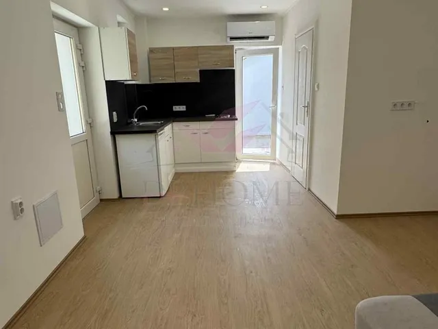 Eladó ház Debrecen, Belváros 40 nm