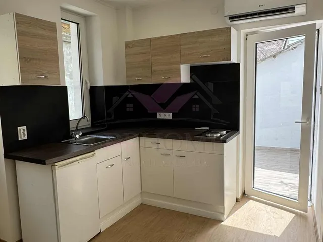Eladó ház Debrecen, Belváros 40 nm
