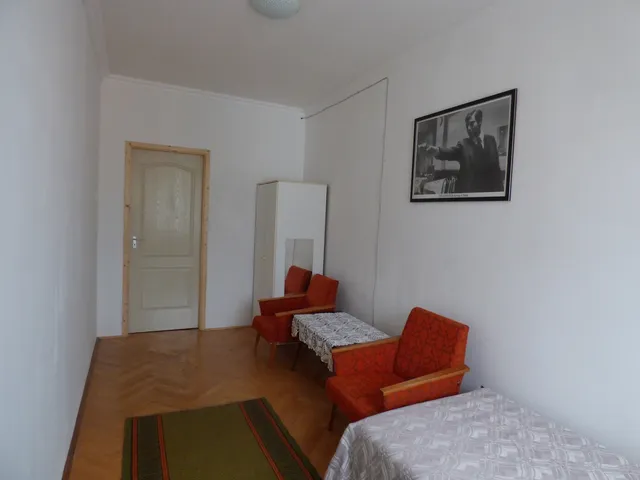 Kiadó lakás Debrecen 12 nm