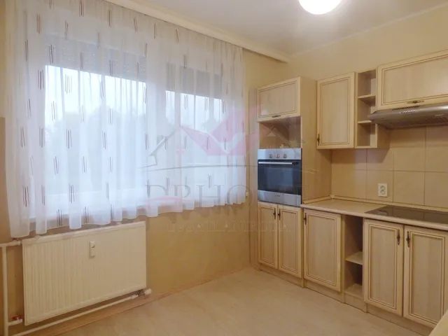 Kiadó lakás Debrecen, Tócóskert 71 nm