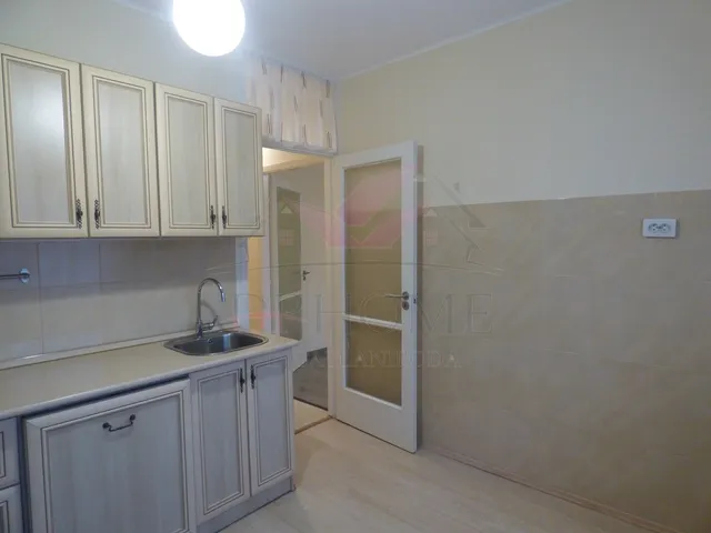Kiadó lakás Debrecen, Tócóskert 71 nm