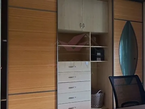 Kiadó lakás Debrecen, Belváros 109 nm