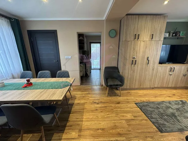 Eladó ház Debrecen, Gerébytelep 60 nm