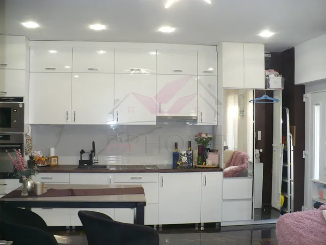 Eladó ház Debrecen, Biharikert 50 nm