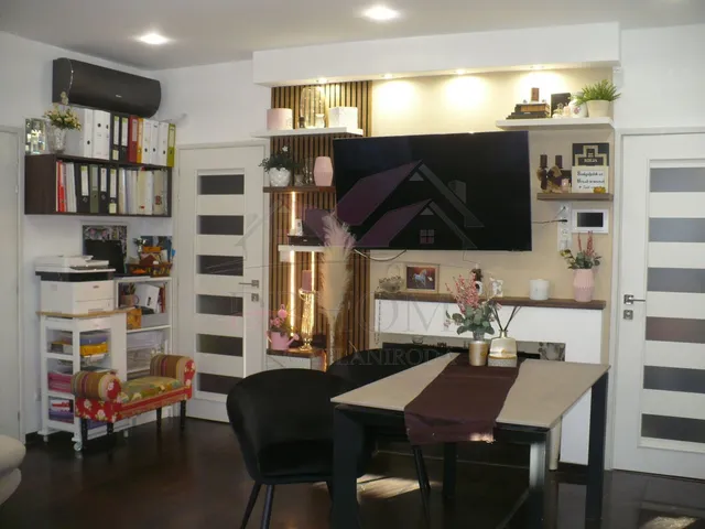 Eladó ház Debrecen, Biharikert 50 nm