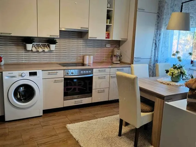 Eladó lakás Debrecen, Tócóskert 54 nm