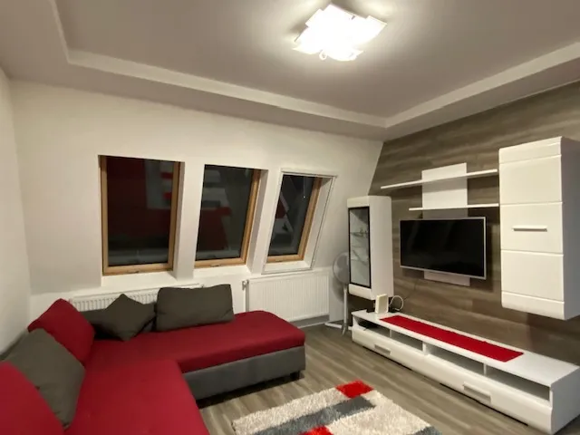 Kiadó lakás Debrecen, Belváros 65 nm