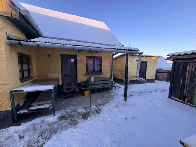 Eladó ház Debrecen 50 nm