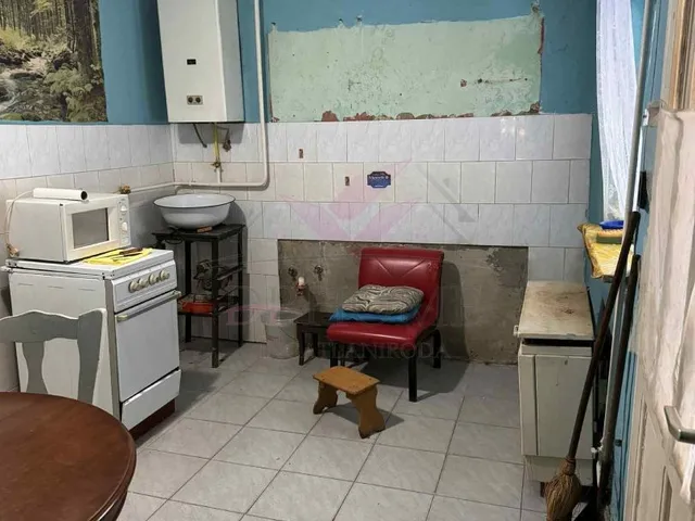 Eladó ház Debrecen 50 nm