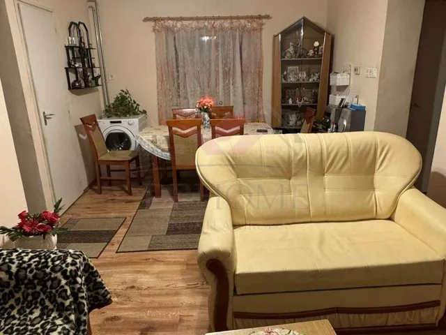 Eladó ház Debrecen, Biczó István-kert 54 nm