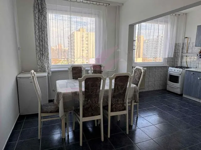 Eladó lakás Debrecen, Vénkert 71 nm