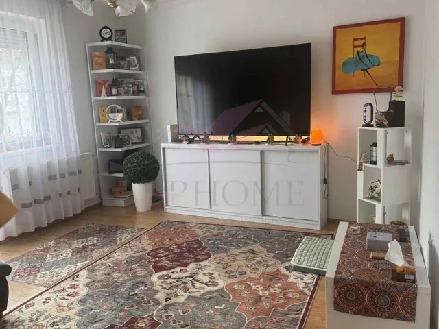 Eladó lakás Debrecen, Belváros 64 nm