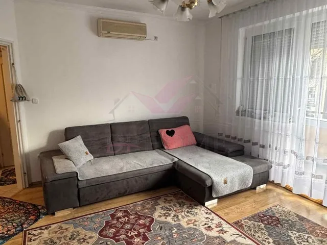 Eladó lakás Debrecen, Belváros 64 nm