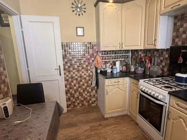 Eladó ház Debrecen, Postakert 69 nm