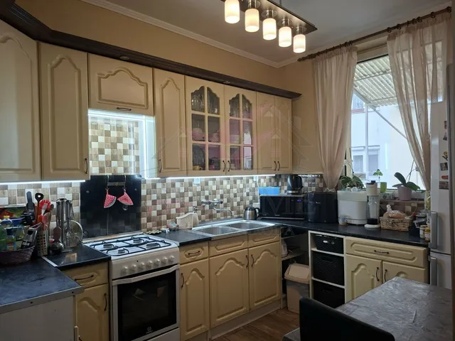 Eladó ház Debrecen, Postakert 69 nm