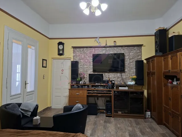 Eladó ház Debrecen, Postakert 69 nm