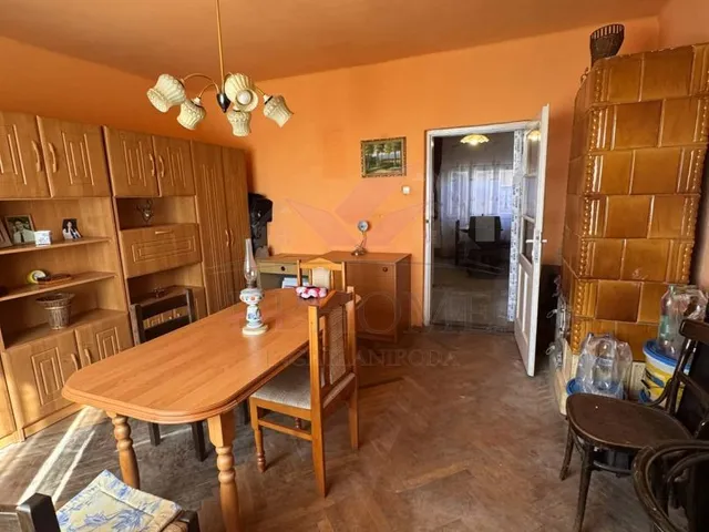 Eladó ház Debrecen, Kismacs 61 nm