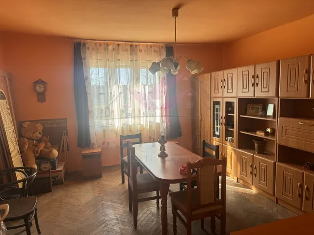 Eladó ház Debrecen, Kismacs 61 nm