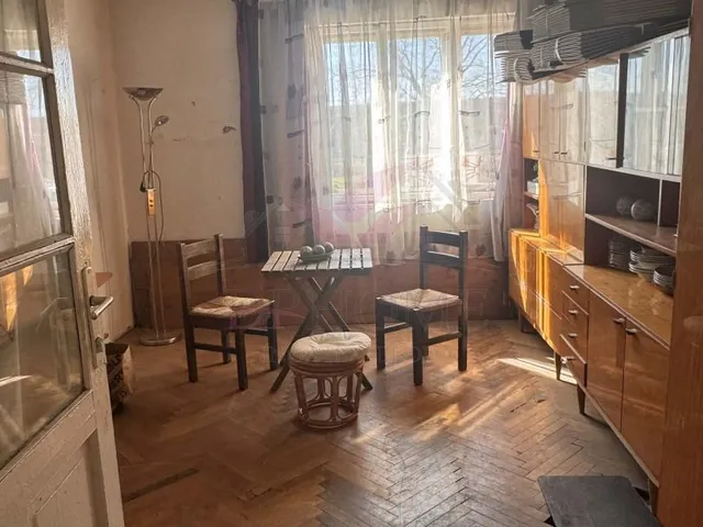 Eladó ház Debrecen, Kismacs 61 nm