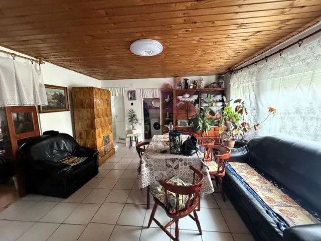 Eladó ház Bocskaikert 70 nm