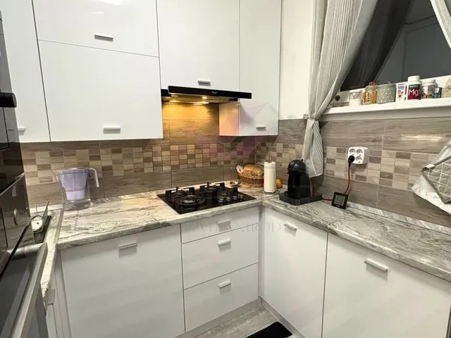 Eladó lakás Debrecen, Fényesudvar 70 nm