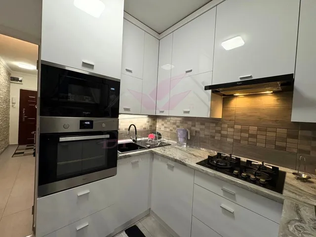 Eladó lakás Debrecen, Fényesudvar 70 nm