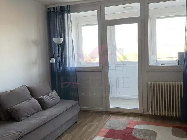 Kiadó lakás Székesfehérvár 31 nm