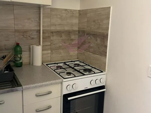 Kiadó lakás Székesfehérvár 31 nm