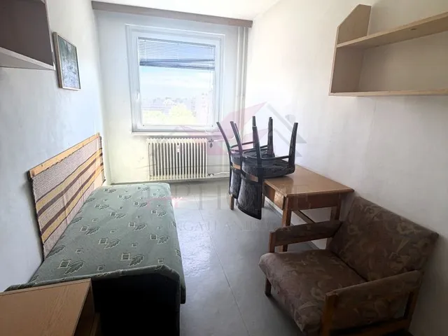 Eladó lakás Debrecen, Vénkert 53 nm