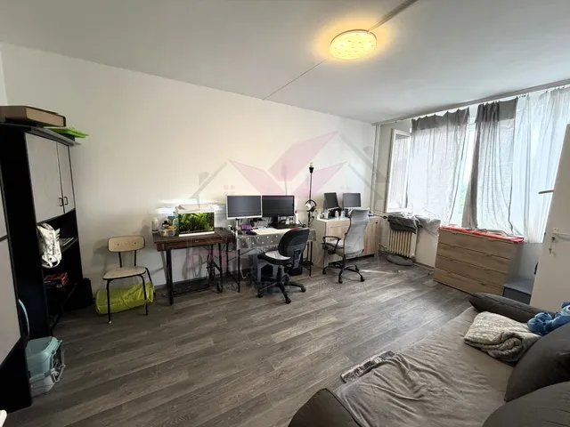 Eladó lakás Debrecen, Dobozi lakótelep 35 nm