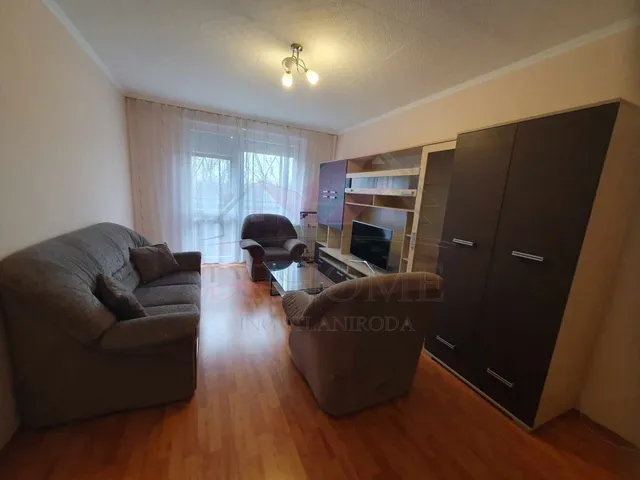 Eladó lakás Debrecen, Tócóskert 67 nm