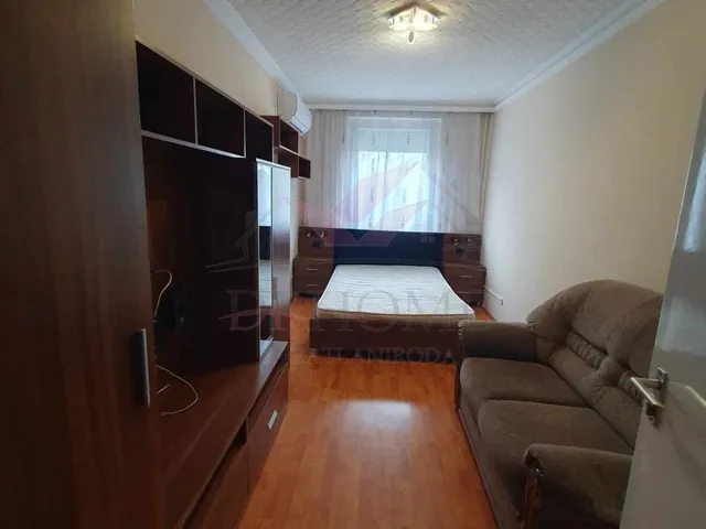 Eladó lakás Debrecen, Tócóskert 67 nm