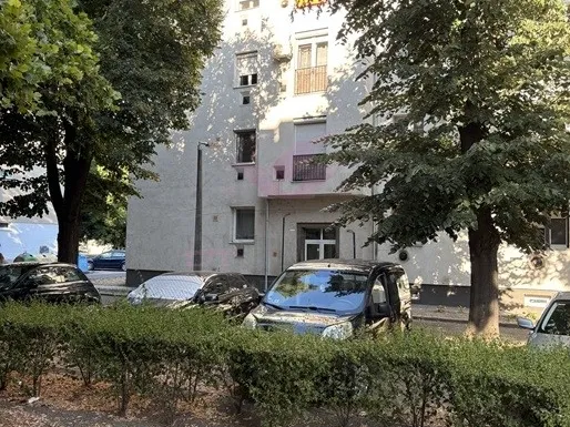 Eladó lakás Debrecen 33 nm