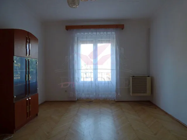 Eladó lakás Debrecen 33 nm